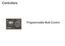 Webasto AT2000STC Diesel Heater Complete Kit with Digital Control