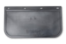 D-Flector MFP008-A 610 x 330mm Mud Flap