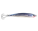 TT Lures 120mm Hustler Sinking Stickbait Lure - SLIME BALL
