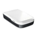 New Dometic FreshJet FJZ7 Pro Roof air conditioner, 3400 W, electronic inverter compressor