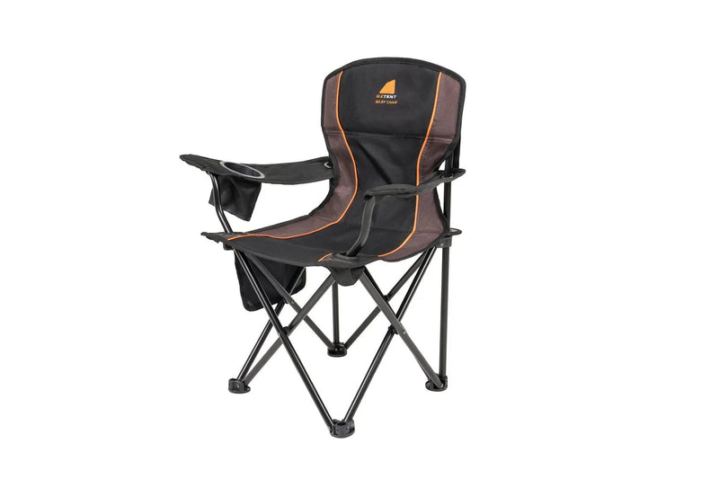 Oztent Bilby Chair
