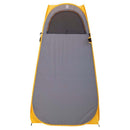 Explore Planet Earth Pop-Up Change Shelter