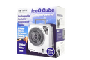 Fantastic iceOcube Lithium Rechargeable Evaporative Cooler