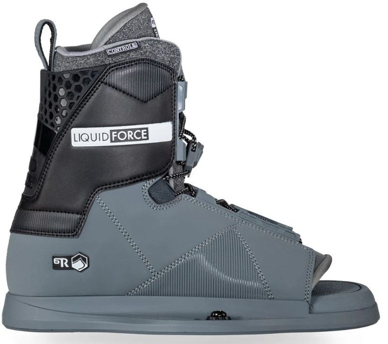 Liquid Force Transit 6r Binding