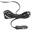 Explore Cool Breeze 12V DC Fan YF212