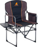 Oztent Wallaby Chair