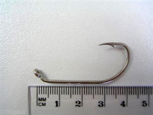 Wilson 56 Piece Native Pack In Fishing Tackle Box - Tackle Kit