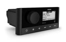 Fusion MS-RA60 Marine Stereo