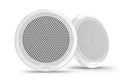 Fusion MS-RA60K1CW Stereo and Speaker Kits