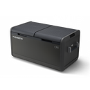 Dometic CFX5-95DZ Fridge Freezer 95L with Free Protective Cover