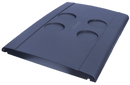 Waeco CF50/60 Lid Only