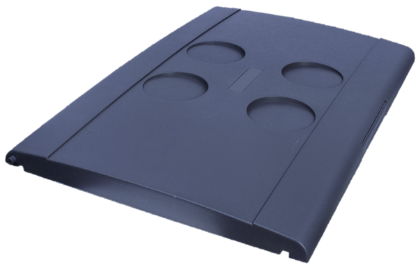 Waeco CF50/60 Lid Only