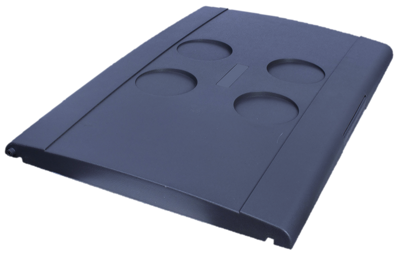 Waeco CF50/60 Lid Only