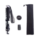 Foldable Hiking Pole - Lightweight