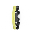 2026 LIQUID FORCE REMEDY AERO WAKEBOARD