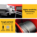 Electric Hoist Winch 125/250KG