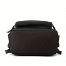 Tactical Backpack Multi-Layer Camping Black