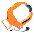 Fullstop Boat Safe Complete Security Kit CSK300