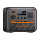 BLUETTI AC50P Portable Power Station | 700W 504Wh 6.9Kg
