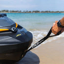 Jet Pilot Strong Arm Strap