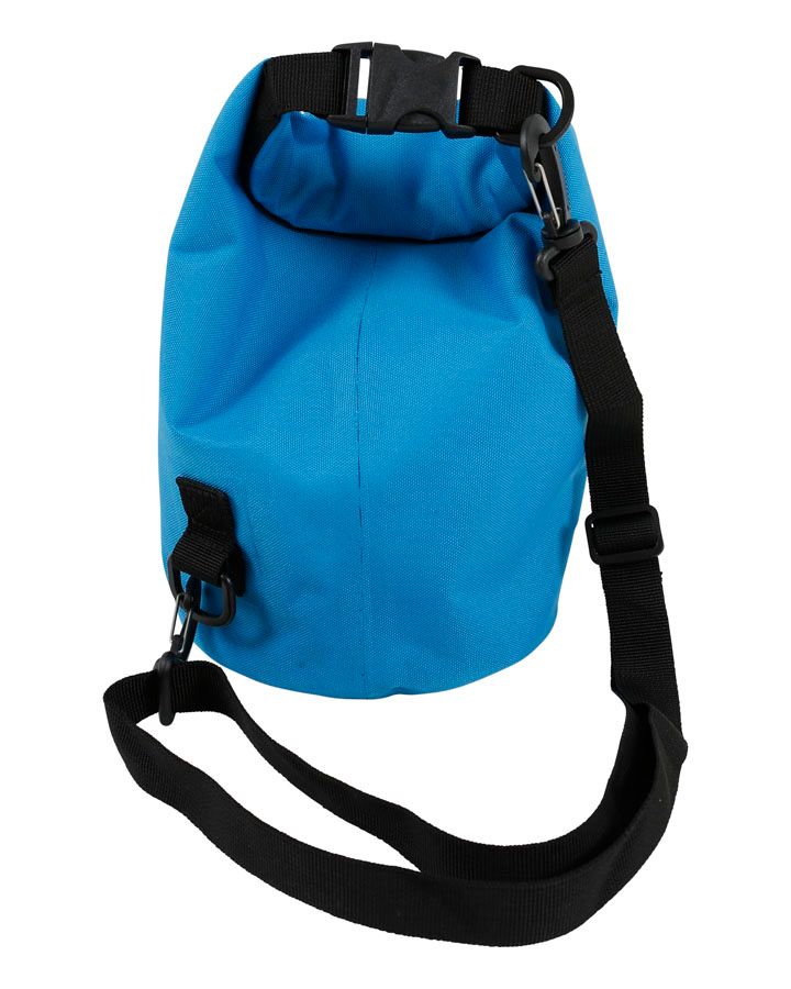 JET PILOT VENTURE 5L DRYSAFE BAG BL