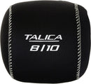 Shimano Talica 8/10 Size Reel Cover - Neoprene Fishing Reel Cover