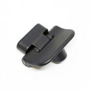 Hinge Only for Door 1 Through 12. Black - Suit Coast Access Door