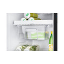 Thetford T2152C COMPRESSOR REFRIGERATOR – 152 L