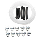 Fuel Line for Diesel Heater Kit