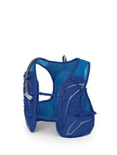 Osprey Duro OSP 6L Mens Running Hydration Vest w/ Hydraulics Reservoir - Blue Sky