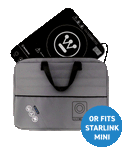 INDUCTION TRANSIT BUDDY