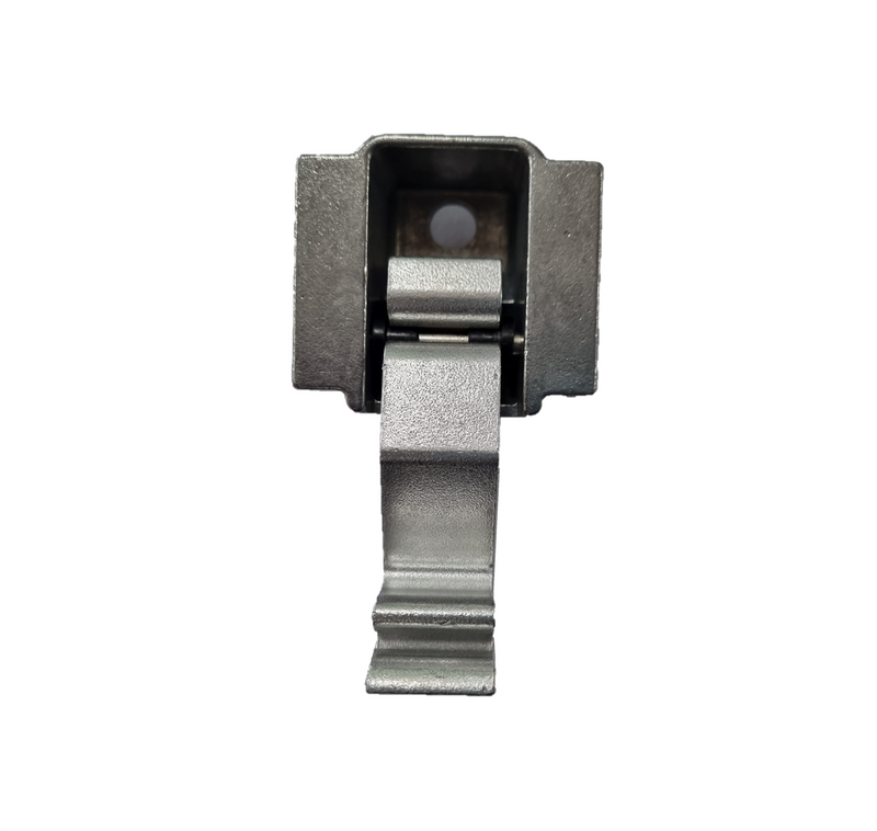 Generic Arm Slider To Suit Dometic Awnings