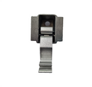 Generic Arm Slider To Suit Dometic Awnings