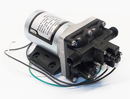 Shurflo Revolution 24volt Pump 4009