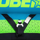 Jobe Binar 3-Person Inflatable Multi-Position Towable Ski Tube