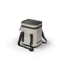 Dometic GO Soft Storage 10L (Ash) - Portable Gear Storage in 10 l