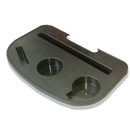 Wanderer XL Clip On Chair Table Caravan