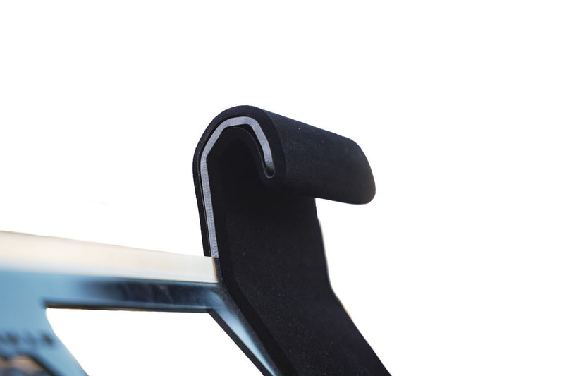 JSW LIFTING SLING KIT