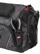 20 Litre Rapala Urban Messenger Fishing Tackle Bag - Gear Bag
