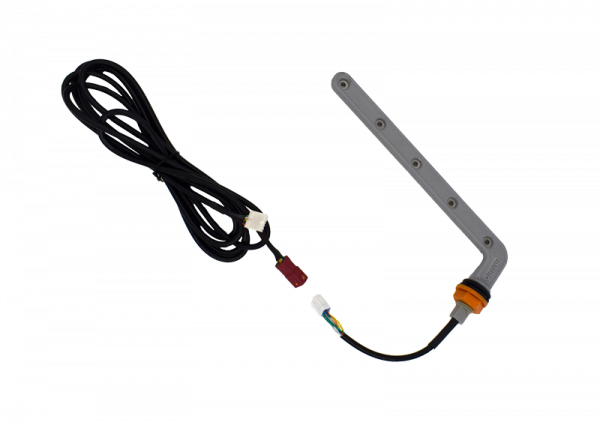 BMPRO Dipper Water Level Indicator 2.5 Mtr Cable