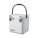 Dometic CI 28 Rotomoulded icebox, 28 l
