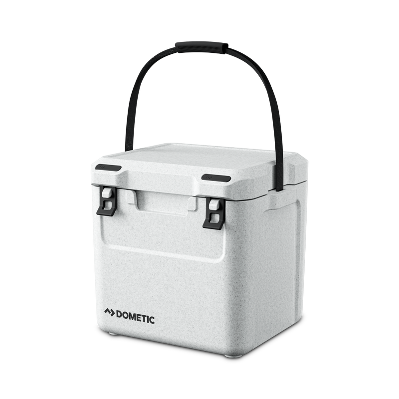 Dometic CI 28 Rotomoulded icebox, 28 l