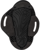 2025 Ronix Wakeboard Vision Boots