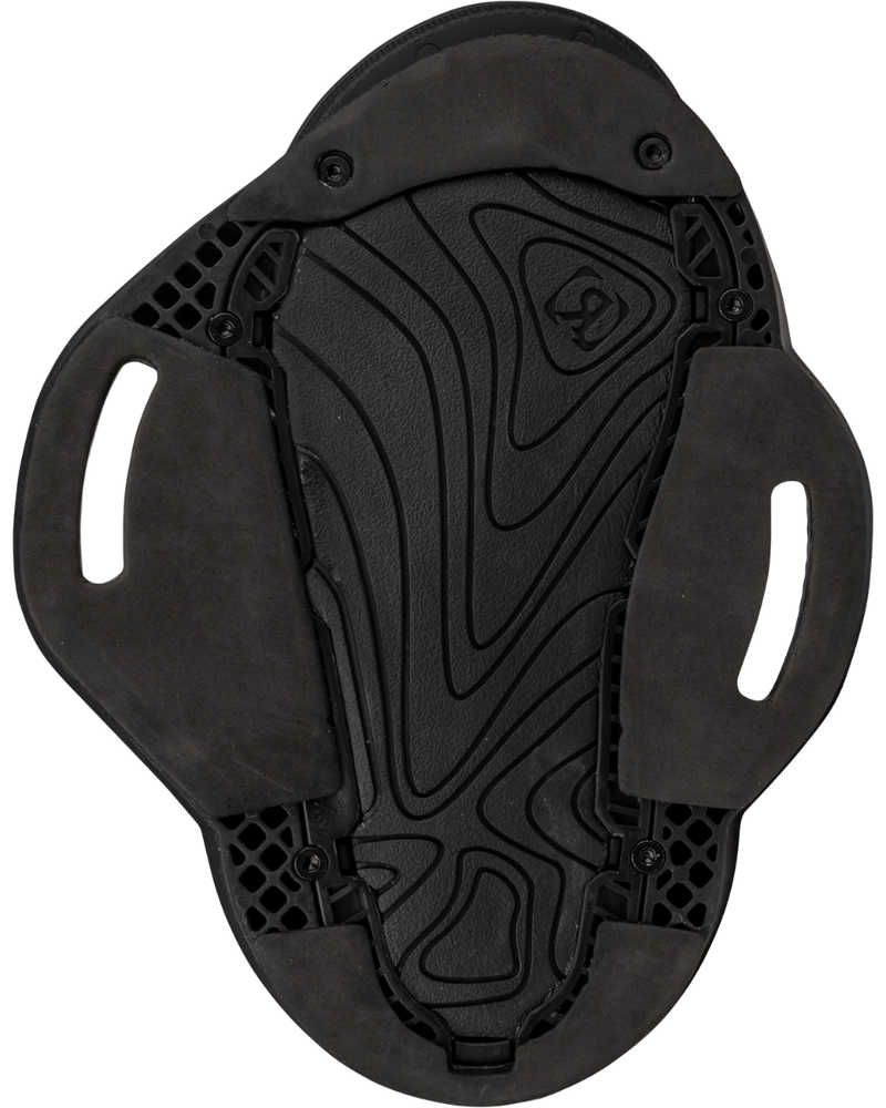 2025 Ronix Wakeboard Vision Boots