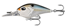 13 Fishing 70mm Troll Hunter Crankbait Fishing Lure - 3.5m Diver