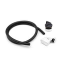 Thetford Passive Outside Vent Kit for C220 Series