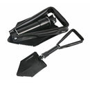 4x4 Winch Recovery Kit - 11PCS