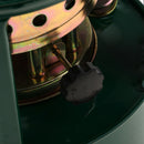 Portable Kerosene Stove