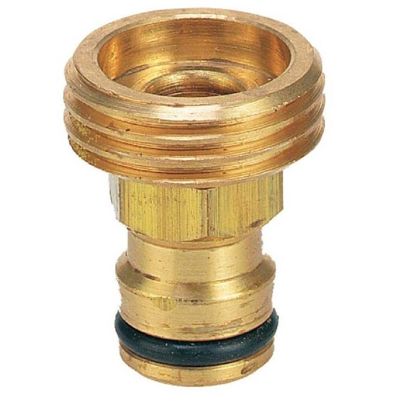 1 1/16 American Spray Adaptor