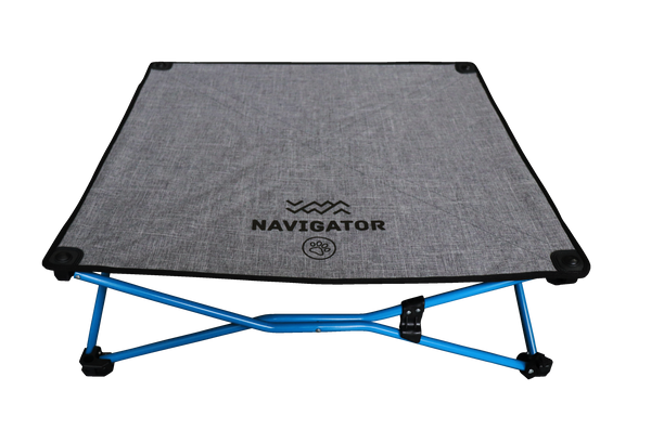 NAVI DOG BED